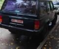 Чорний Джип Cherokee, об'ємом двигуна 2.5 л та пробігом 3 тис. км за 3500 $, фото 1 на Automoto.ua