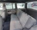 Черный Джип Чероки, объемом двигателя 2.5 л и пробегом 257 тыс. км за 5000 $, фото 11 на Automoto.ua