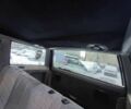 Черный Джип Чероки, объемом двигателя 2.5 л и пробегом 257 тыс. км за 5000 $, фото 12 на Automoto.ua