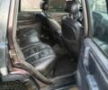 Джип Чероки 1997 в Сумах на Automoto.ua Черный Джип Чероки, объемом двигателя 0 л и пробегом 280 тыс. км за 3800 $, фото 11 на Automoto.ua