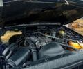 Чорний Джип Cherokee, об'ємом двигуна 2.5 л та пробігом 288 тис. км за 6700 $, фото 13 на Automoto.ua