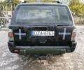 Джип Чероки 1997 в Сумах на Automoto.ua Черный Джип Чероки, объемом двигателя 0 л и пробегом 280 тыс. км за 3800 $, фото 2 на Automoto.ua