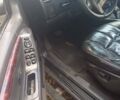 Чорний Джип Cherokee, об'ємом двигуна 3.1 л та пробігом 333 тис. км за 8500 $, фото 1 на Automoto.ua