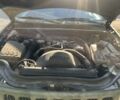 Чорний Джип Cherokee, об'ємом двигуна 3.1 л та пробігом 330 тис. км за 3845 $, фото 7 на Automoto.ua