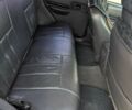Чорний Джип Cherokee, об'ємом двигуна 0 л та пробігом 400 тис. км за 5000 $, фото 6 на Automoto.ua