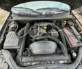 Джип Чероки 2000 в Синельниковом на Automoto.ua Черный Джип Чероки, объемом двигателя 3.1 л и пробегом 200 тыс. км за 2050 $, фото 6 на Automoto.ua