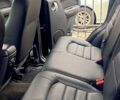 Черный Джип Чероки, объемом двигателя 2.5 л и пробегом 170 тыс. км за 10000 $, фото 2 на Automoto.ua
