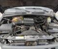 Чорний Джип Cherokee, об'ємом двигуна 3.7 л та пробігом 220 тис. км за 2500 $, фото 7 на Automoto.ua
