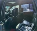 Джип Чероки 2002 в Харькове на Automoto.ua Черный Джип Чероки, объемом двигателя 2.7 л и пробегом 300 тыс. км за 3999 $, фото 6 на Automoto.ua