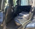 Черный Джип Чероки, объемом двигателя 2.7 л и пробегом 370 тыс. км за 6100 $, фото 2 на Automoto.ua