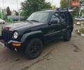 Джип Чероки 2002 в Киеве на Automoto.ua Черный Джип Чероки, объемом двигателя 3.7 л и пробегом 263 тыс. км за 7600 $, фото 21 на Automoto.ua