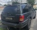 Чорний Джип Cherokee, об'ємом двигуна 3.1 л та пробігом 280 тис. км за 4444 $, фото 3 на Automoto.ua