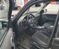 Джип Чероки 2002 в Киеве на Automoto.ua Черный Джип Чероки, объемом двигателя 3.7 л и пробегом 263 тыс. км за 7600 $, фото 10 на Automoto.ua