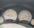 Черный Джип Чероки, объемом двигателя 2.5 л и пробегом 359 тыс. км за 9500 $, фото 2 на Automoto.ua