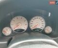 Джип Чероки 2002 в Киеве на Automoto.ua Черный Джип Чероки, объемом двигателя 3.7 л и пробегом 263 тыс. км за 7600 $, фото 9 на Automoto.ua