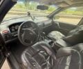 Чорний Джип Cherokee, об'ємом двигуна 0 л та пробігом 200 тис. км за 3400 $, фото 6 на Automoto.ua