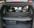 Чорний Джип Cherokee, об'ємом двигуна 2.8 л та пробігом 266 тис. км за 9500 $, фото 6 на Automoto.ua
