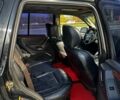 Джип Чероки 2002 в Харькове на Automoto.ua Черный Джип Чероки, объемом двигателя 2.7 л и пробегом 300 тыс. км за 3999 $, фото 7 на Automoto.ua