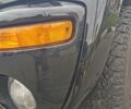 Джип Чероки 2002 в Киеве на Automoto.ua Черный Джип Чероки, объемом двигателя 3.7 л и пробегом 263 тыс. км за 7600 $, фото 11 на Automoto.ua