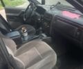 Чорний Джип Cherokee, об'ємом двигуна 3.1 л та пробігом 280 тис. км за 4444 $, фото 5 на Automoto.ua