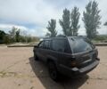 Чорний Джип Cherokee, об'ємом двигуна 0 л та пробігом 200 тис. км за 3400 $, фото 5 на Automoto.ua