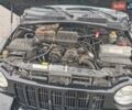 Джип Чероки 2002 в Киеве на Automoto.ua Черный Джип Чероки, объемом двигателя 3.7 л и пробегом 263 тыс. км за 7600 $, фото 1 на Automoto.ua