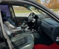 Джип Чероки 2002 в Харькове на Automoto.ua Черный Джип Чероки, объемом двигателя 2.7 л и пробегом 300 тыс. км за 3999 $, фото 8 на Automoto.ua