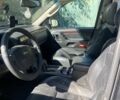Черный Джип Чероки, объемом двигателя 2.7 л и пробегом 370 тыс. км за 6100 $, фото 8 на Automoto.ua