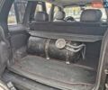 Джип Чероки 2002 в Киеве на Automoto.ua Черный Джип Чероки, объемом двигателя 3.7 л и пробегом 263 тыс. км за 7600 $, фото 3 на Automoto.ua