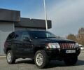 Джип Чероки 2002 в Харькове на Automoto.ua Черный Джип Чероки, объемом двигателя 2.7 л и пробегом 300 тыс. км за 3999 $, фото 1 на Automoto.ua