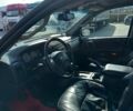 Джип Чероки 2002 в Харькове на Automoto.ua Черный Джип Чероки, объемом двигателя 2.7 л и пробегом 300 тыс. км за 3999 $, фото 5 на Automoto.ua