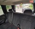 Джип Чероки 2002 в Киеве на Automoto.ua Черный Джип Чероки, объемом двигателя 3.7 л и пробегом 263 тыс. км за 7600 $, фото 5 на Automoto.ua