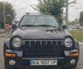 Джип Чероки 2002 в Киеве на Automoto.ua Черный Джип Чероки, объемом двигателя 3.7 л и пробегом 263 тыс. км за 7600 $, фото 19 на Automoto.ua