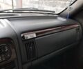 Черный Джип Чероки, объемом двигателя 3.1 л и пробегом 238 тыс. км за 7499 $, фото 10 на Automoto.ua