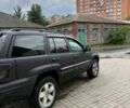 Чорний Джип Cherokee, об'ємом двигуна 0 л та пробігом 200 тис. км за 3400 $, фото 4 на Automoto.ua