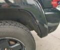 Джип Чероки 2002 в Киеве на Automoto.ua Черный Джип Чероки, объемом двигателя 3.7 л и пробегом 263 тыс. км за 7600 $, фото 13 на Automoto.ua