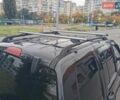 Джип Чероки 2002 в Киеве на Automoto.ua Черный Джип Чероки, объемом двигателя 3.7 л и пробегом 263 тыс. км за 7600 $, фото 14 на Automoto.ua