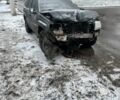 Чорний Джип Cherokee, об'ємом двигуна 0 л та пробігом 240 тис. км за 3000 $, фото 1 на Automoto.ua