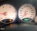 Чорний Джип Cherokee, об'ємом двигуна 2.8 л та пробігом 306 тис. км за 6000 $, фото 8 на Automoto.ua