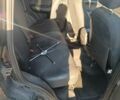 Черный Джип Чероки, объемом двигателя 0 л и пробегом 200 тыс. км за 3600 $, фото 3 на Automoto.ua