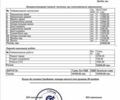 Черный Джип Чероки, объемом двигателя 2.8 л и пробегом 173 тыс. км за 6300 $, фото 10 на Automoto.ua