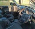 Черный Джип Чероки, объемом двигателя 0 л и пробегом 200 тыс. км за 3600 $, фото 2 на Automoto.ua