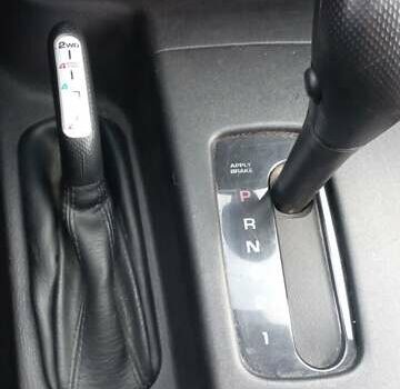 Черный Джип Чероки, объемом двигателя 2.8 л и пробегом 145 тыс. км за 5500 $, фото 2 на Automoto.ua