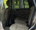 Чорний Джип Cherokee, об'ємом двигуна 2.78 л та пробігом 376 тис. км за 7800 $, фото 1 на Automoto.ua