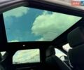 Чорний Джип Cherokee, об'ємом двигуна 2.7 л та пробігом 268 тис. км за 7227 $, фото 1 на Automoto.ua