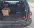 Чорний Джип Cherokee, об'ємом двигуна 3 л та пробігом 220 тис. км за 2500 $, фото 6 на Automoto.ua