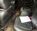 Чорний Джип Cherokee, об'ємом двигуна 2.7 л та пробігом 312 тис. км за 2200 $, фото 3 на Automoto.ua