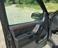 Черный Джип Чероки, объемом двигателя 0 л и пробегом 300 тыс. км за 3800 $, фото 5 на Automoto.ua