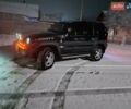 Джип Чероки 2005 в Березовке на Automoto.ua Черный Джип Чероки, объемом двигателя 2.78 л и пробегом 250 тыс. км за 10000 $, фото 6 на Automoto.ua