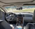 Черный Джип Чероки, объемом двигателя 3 л и пробегом 300 тыс. км за 8000 $, фото 9 на Automoto.ua